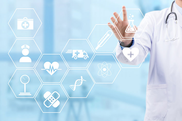 醫(yī)療器械注冊